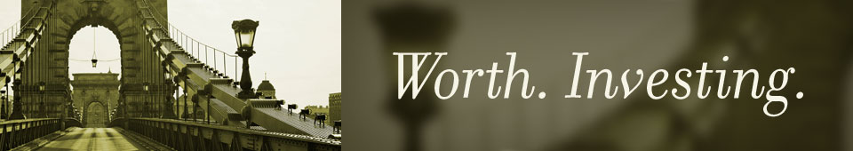 banner_contact_us