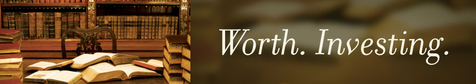 banner_newsroom