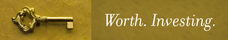 banner_private_wealth_management
