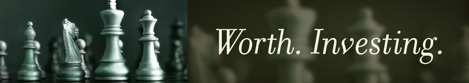 banner_strategy