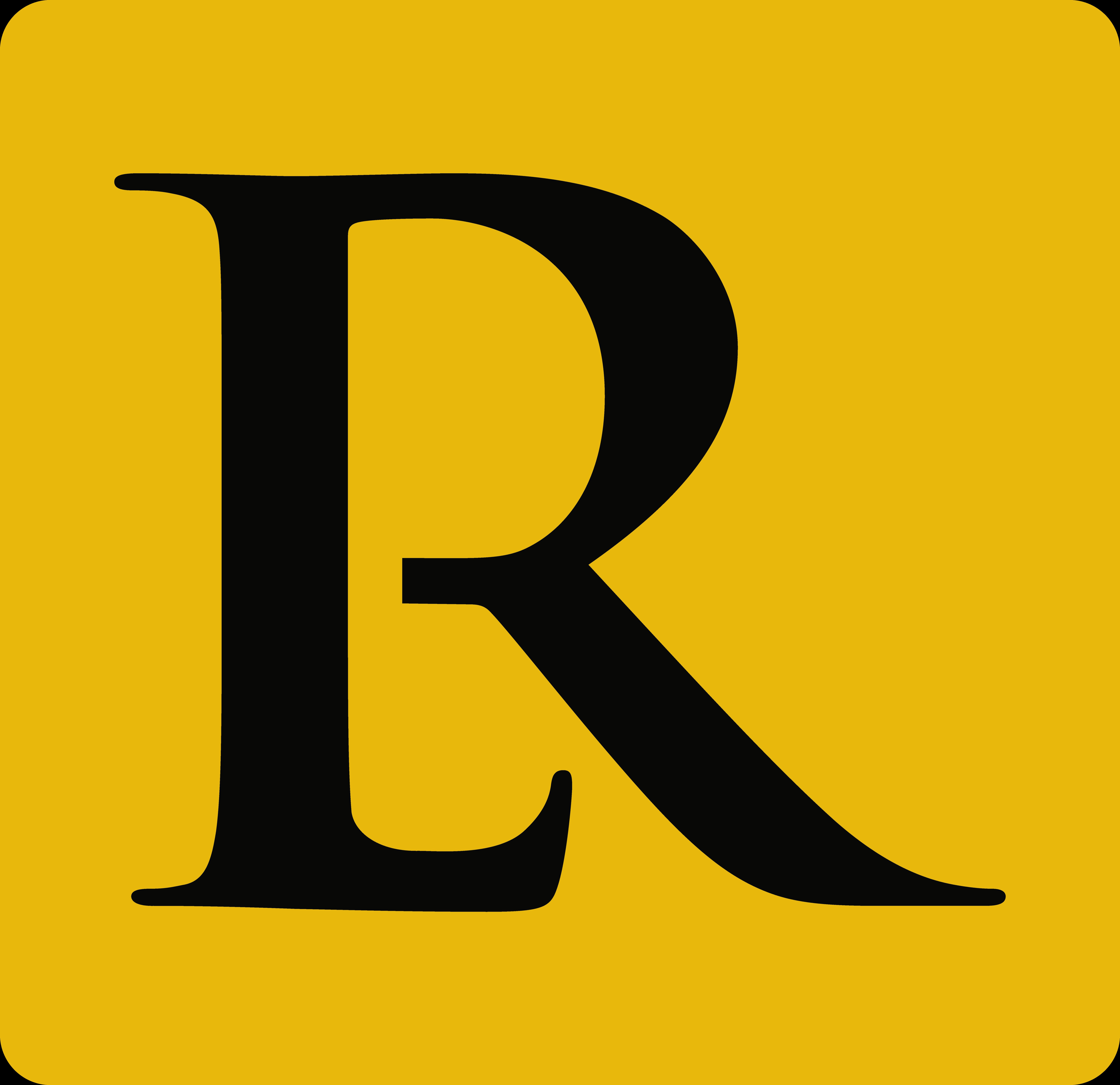ROCKLINC